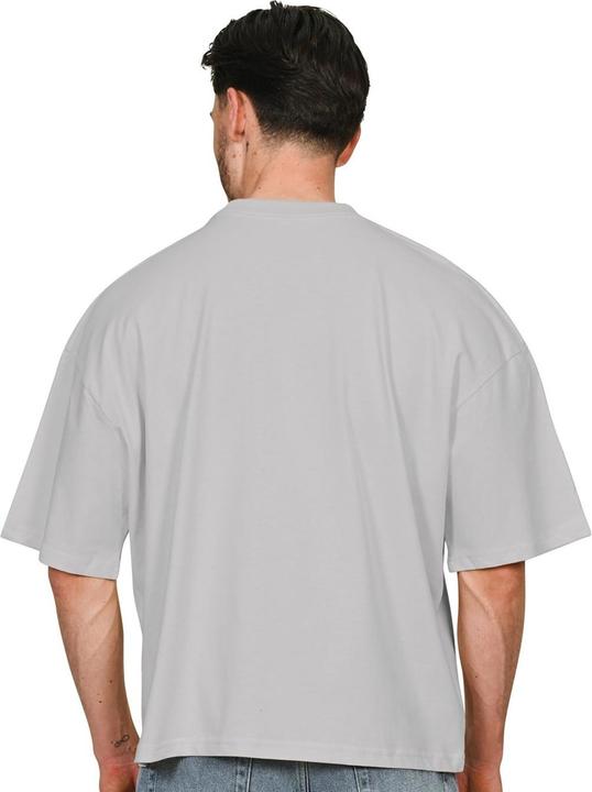 Produktbild Casual Classics TShirt (S)