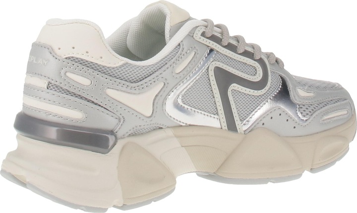 Immagine prodotto Replay Sneaker (37)