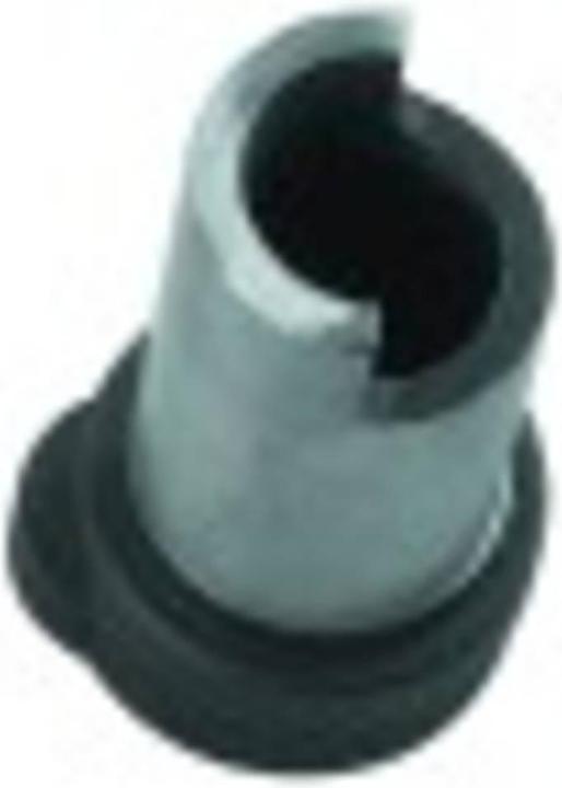 Produktbild Fein Matrize 30109141020 Passend fü