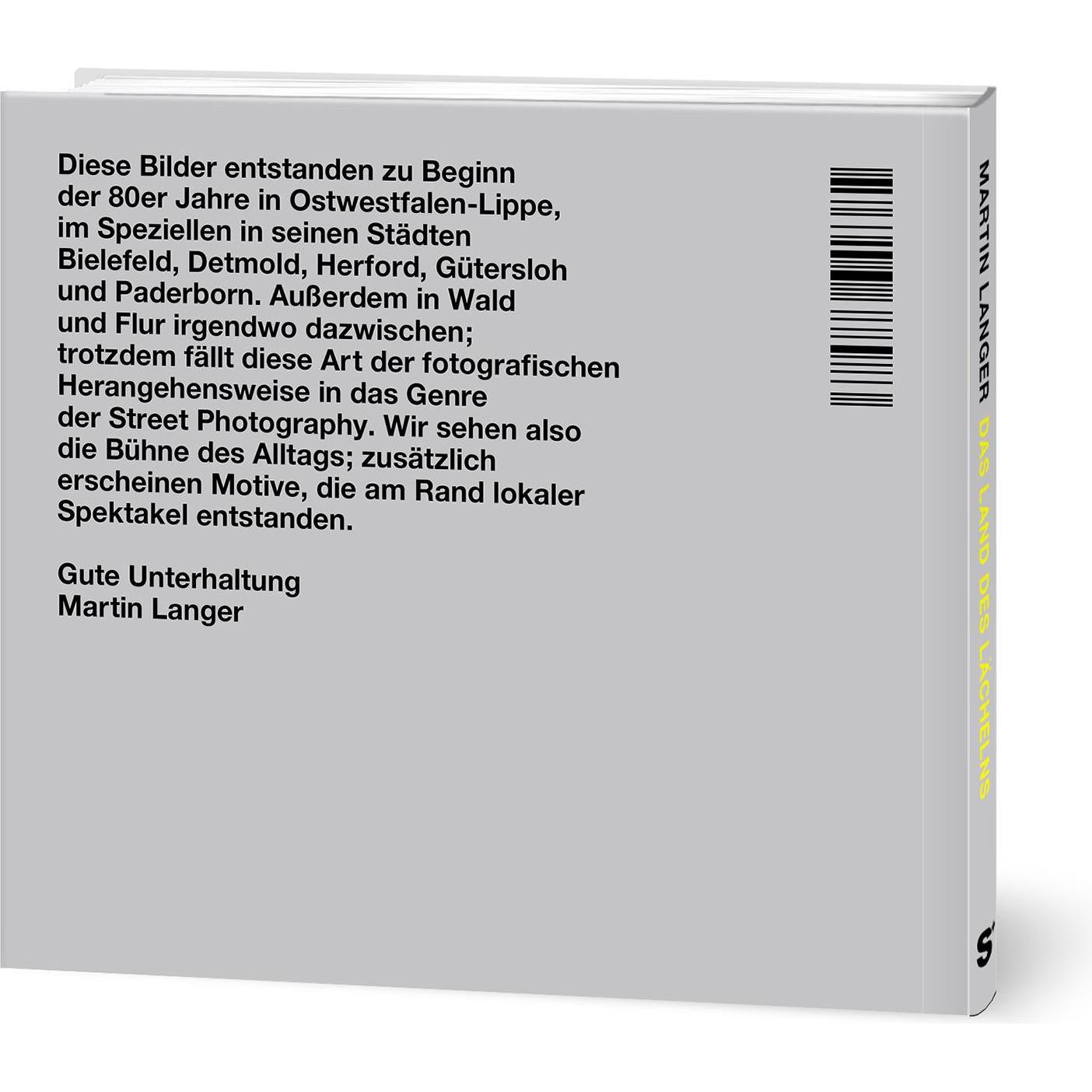 Thumbnail - Martin Langer, Fachbücher von Martin Langer, Oliver Seltmann