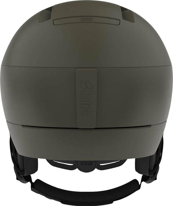 Immagine prodotto Bliz S002 (59 - 63 cm, L)