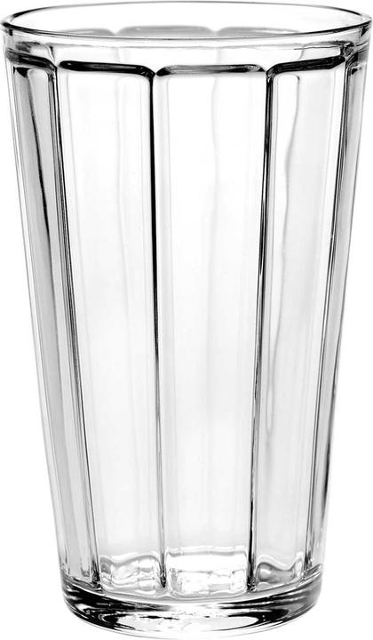Produktbild Serax Surface (0.45 l)