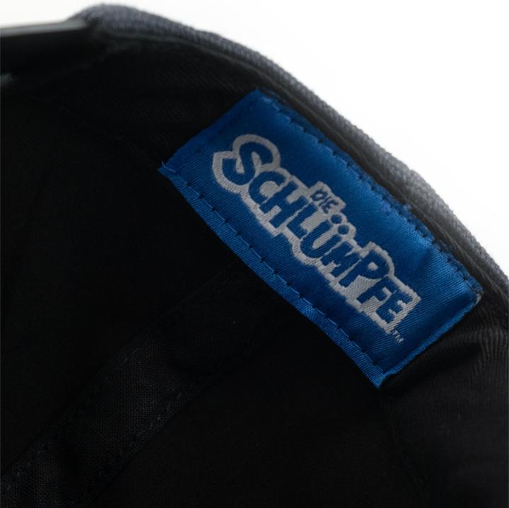 Produktbild Bavarian Caps Muffi (54)
