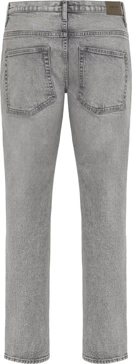 Produktbild Blend BHRock (34)