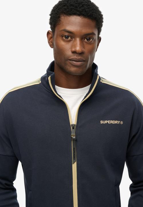 Actual product image Superdry Tech Cult (S)
