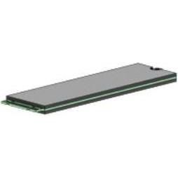 HP SSD 256GB PCIe NVMe Value (256 GB, M.2), SSD