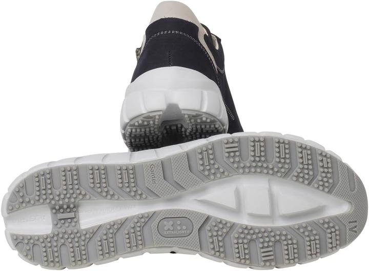 Image du produit Ganter Scarpe da Ginnastica EVO H (40.5)