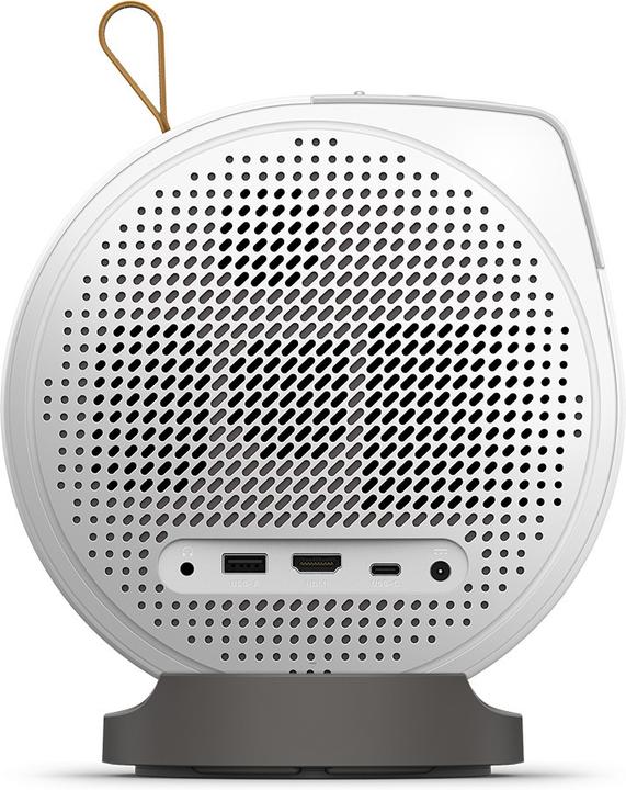 Image du produit BenQ GV50 (500 lm)