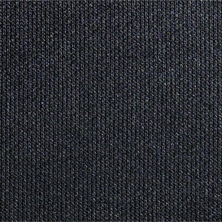 Produktbild Monacor Bespannstoff