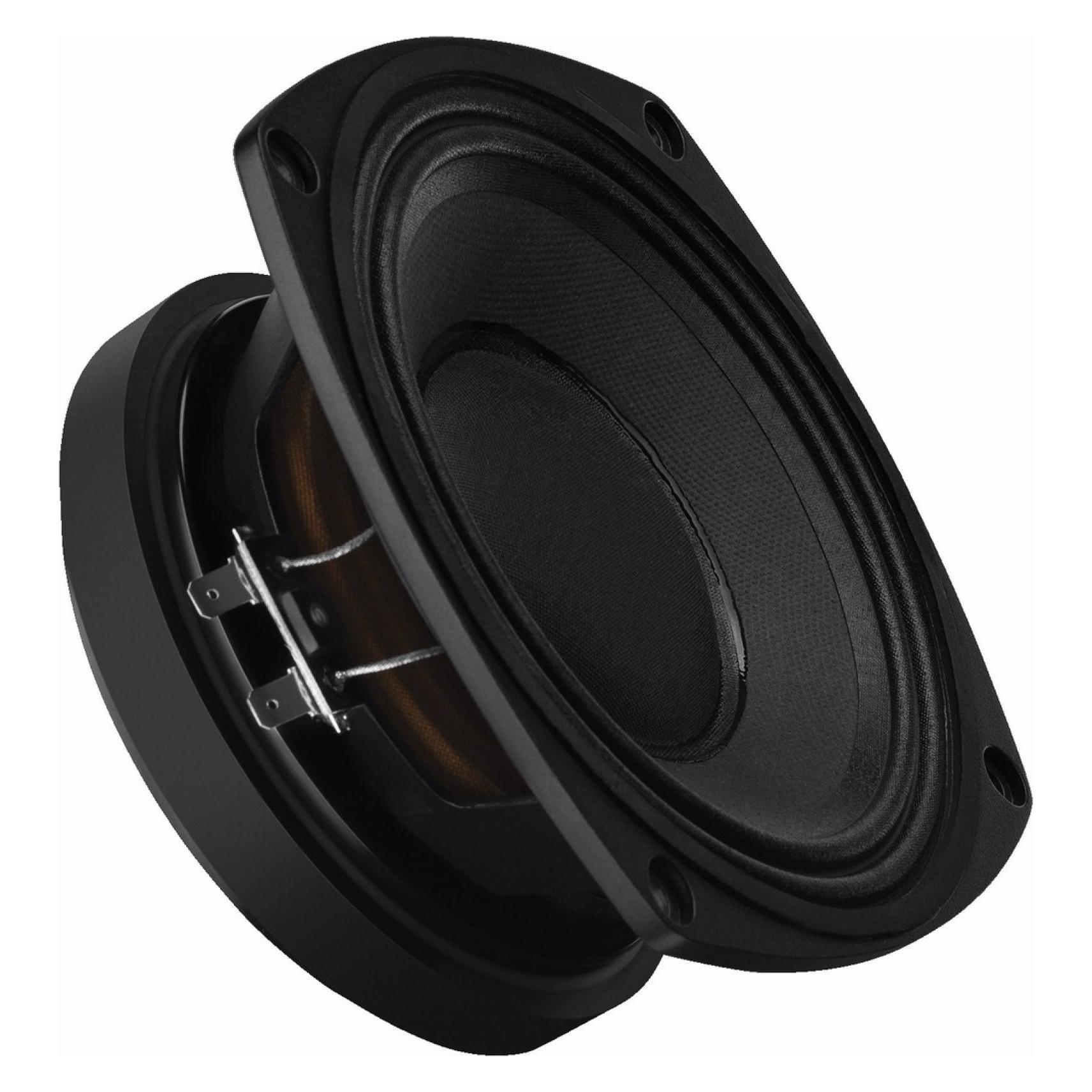 Celestion PA-Coax-Lautsprecher (1 Stk.) (FTX-0617)