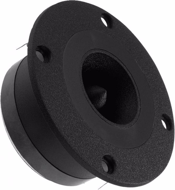 Produktbild Monacor Horn-LS (1 Stk.)