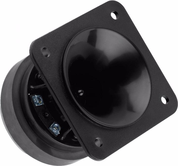 Monacor Corno Tweeter LS 100Wmax (1 pz.)