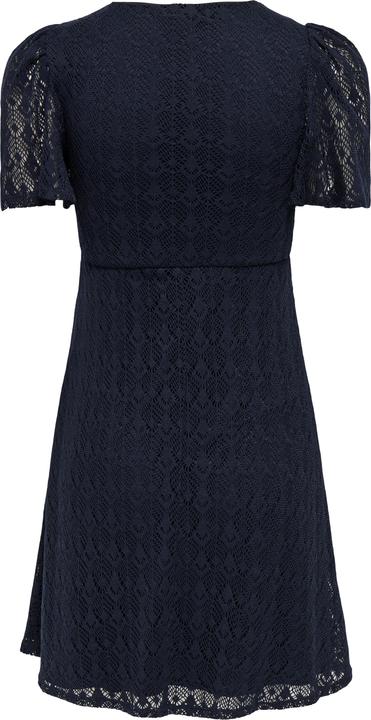 Image du produit Only ONLDANIELLA Kurzes Kleid Kleid (M)