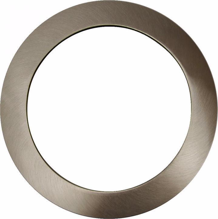 Immagine prodotto Org.makers Anello decorativo