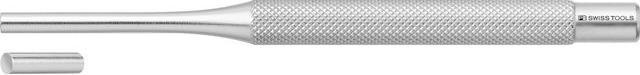 Immagine prodotto PB Swiss Tools Punzone (15 mm)