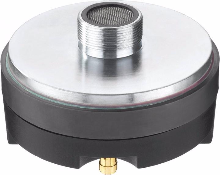 Actual product image Monacor Horn driver, 90W, 8Ohm