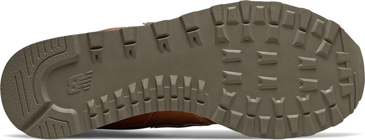 Image du produit New Balance ML574OMA (46.5)