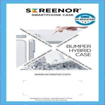 Produktbild Screenor 25634SB (Samsung Galaxy S25, Samsung Galaxy S24+)
