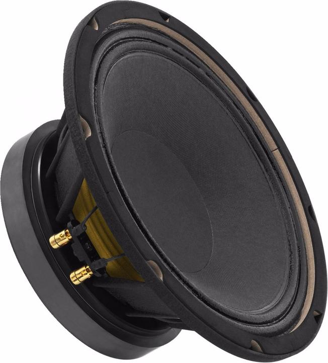 Produktbild Monacor PA-Basslautsprecher (1 Stk.)