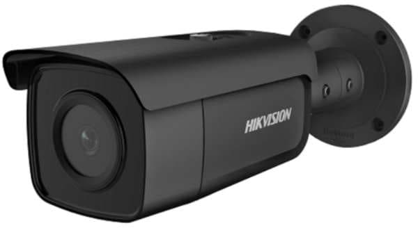 Produktbild Hikvision DS-2CD2T86G2-2I(2.8MM)(C)(BLAC (3840 x 2160 Pixels)