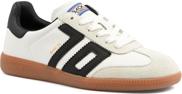 Produktbild Back 70 CLOUD 2505-10 (38)