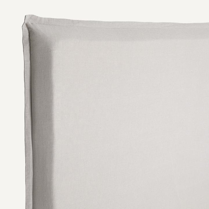 Actual product image AM.PM Sandor (135 x 160 cm)