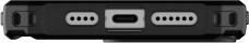 Image du produit UAG Pathfinder Magsafe Case (Apple iPhone 15 Pro Max)
