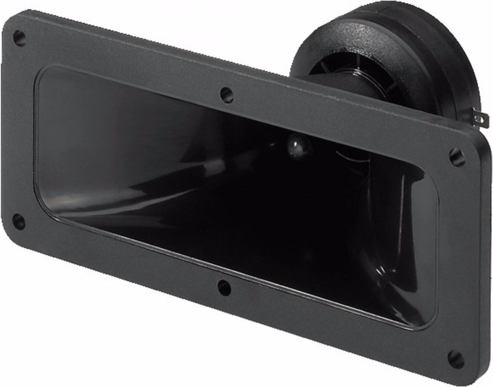 Monacor Générateur de chaleur piézoélectrique (1 pièce)