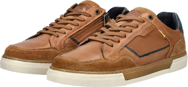 Immagine prodotto Camel Active Sneaker (44)