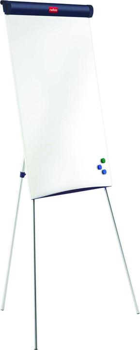 Bianco, Argento