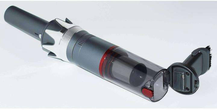 Produktbild Ohmex Hand-Staubsauger HVC-1482