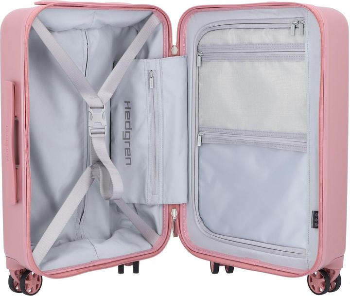 Image du produit Hedgren Carve20"/ Spinner (40 l)