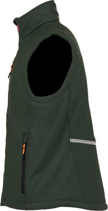 Actual product image Payper Creek Pad (S)