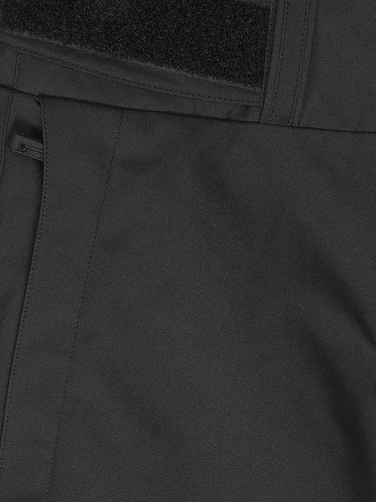 Actual product image Phenix Basic Easy (44)