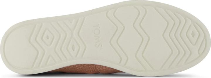 Actual product image Toms Alpargata Plus (41)