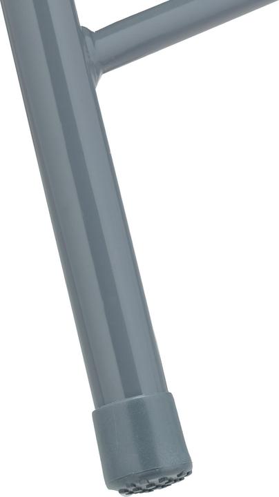 Produktbild Relaxdays Barhocker