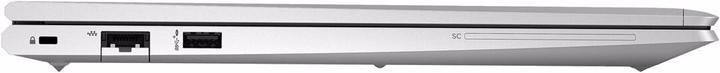 Actual product image HP ProBook 650 G8 (15.60", Intel Core i7-1165G7, 32 GB, 512 GB, CH)