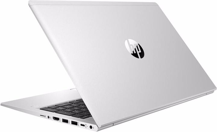 Actual product image HP ProBook 650 G8 (15.60", Intel Core i7-1165G7, 32 GB, 512 GB, CH)