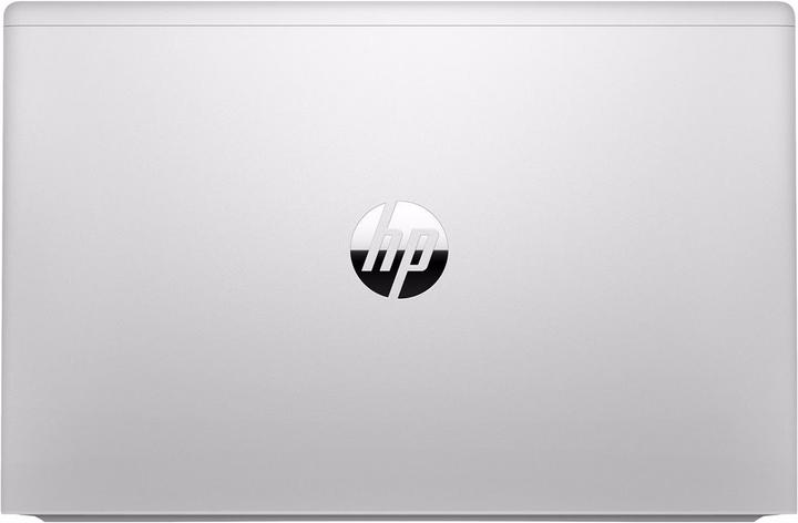 Actual product image HP ProBook 650 G8 (15.60", Intel Core i7-1165G7, 32 GB, 512 GB, CH)