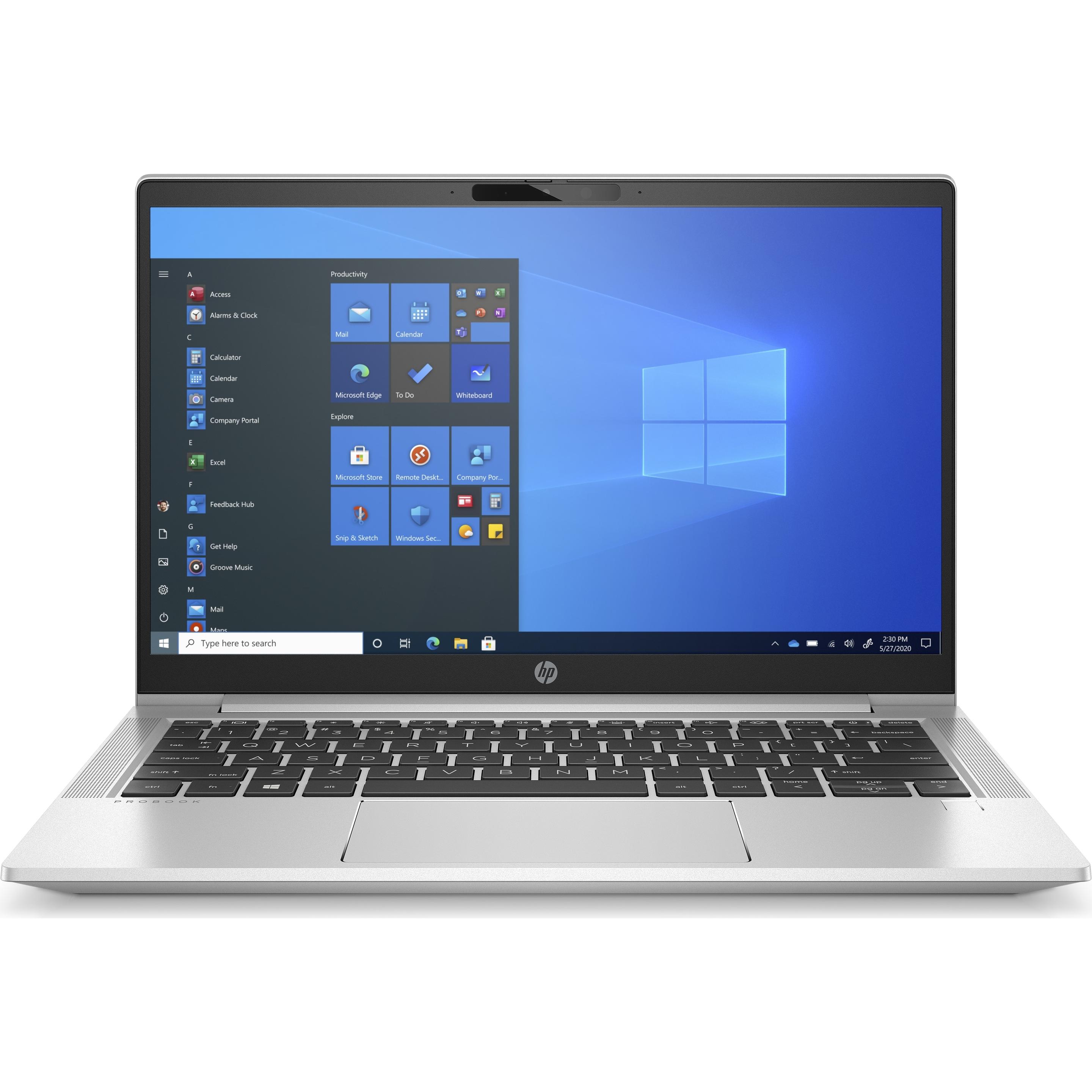 hp probook 430 G8 i5第11世代 16GBメモリ. HP ProBook 430 G8 - kaufen bei Digitec
