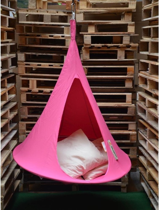 Image du produit Cacoon Bebo (200 kg)