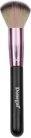 Actual product image Donegal Brush In Powder Love Pink 4078 (Powder)