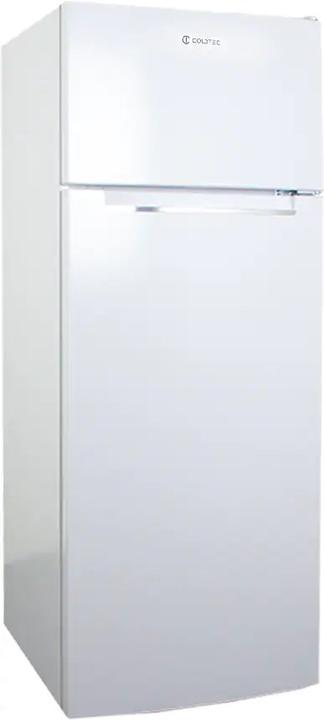 Image du produit Kibernetik KSTK205 (206 l)