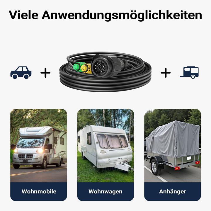 Produktbild XPOtool Anhänger