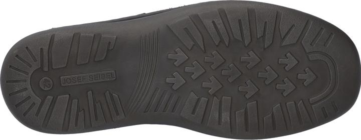 Actual product image Josef Seibel 34806-442 (45)