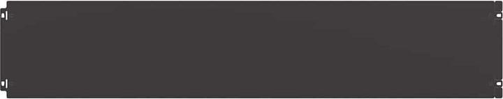 Image du produit vidaXL Rasenkante (103 cm)