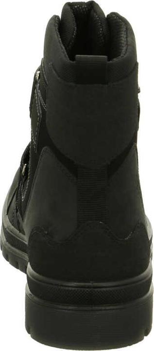 Actual product image Legero Montana GTX (43)