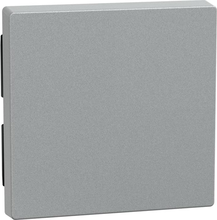 Actual product image Merten Rocker