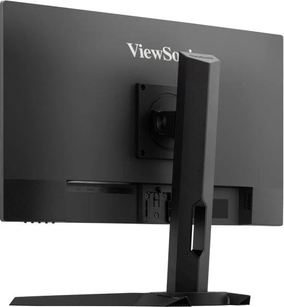 Image du produit Viewsonic VX2779J-HD-PRO - 27" 16:9 (1920 x 1080 pixels, 27")