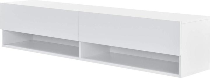 Produktbild En.Casa Halmstad (140 x 31 x 30 cm)